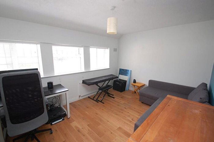 2 Bedroom End Of Terrace House For Sale In Coram Green, Hutton, CM13