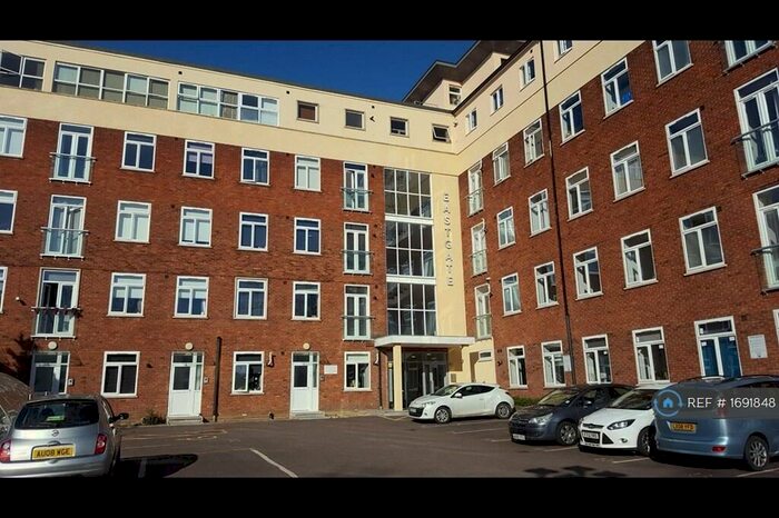 1 Bedroom Flat To Rent In Eastgate House, Norwich, NR1