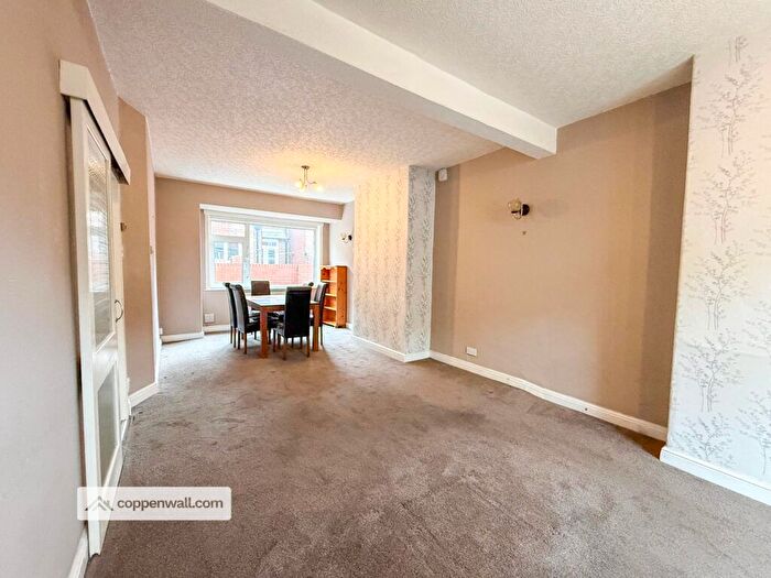 3 Bedroom Terraced House For Sale In Osborne Terrace, Bacup, Rossendale, OL13