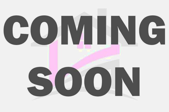 4 Bedroom Detached House To Rent In Brooks Close, Burton Latimer, Kettering, NN15