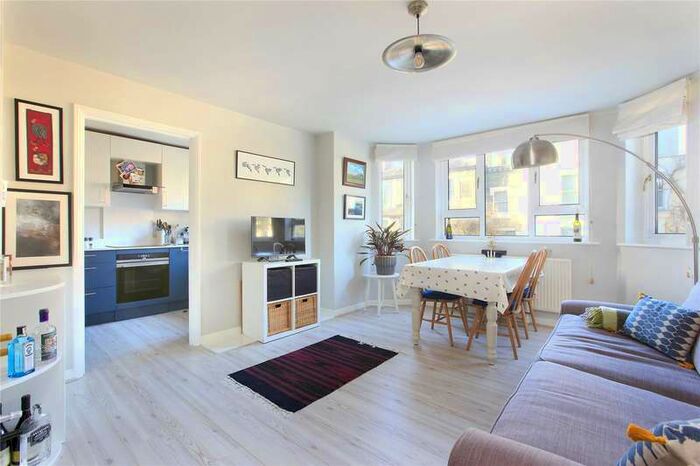 1 Bedroom Flat To Rent In Roma Court, 64 St James's Drive, Wandsworth, London, SW12