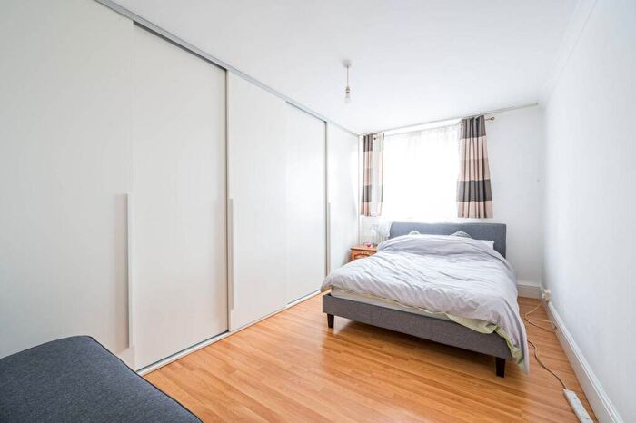 1 Bedroom Flat To Rent In Hoxton, Hoxton, London, N1