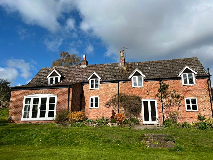 3 Bedroom Detached House To Rent In School Lane, Rothwell, LN7