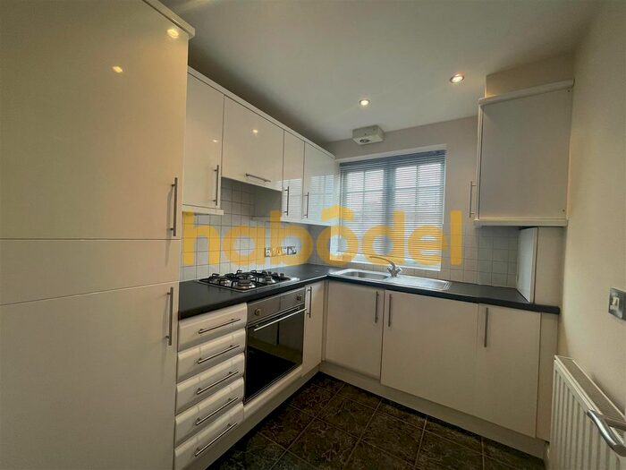 2 Bedroom Flat To Rent In Backside Lane, Warmsworth, Doncaster, DN4