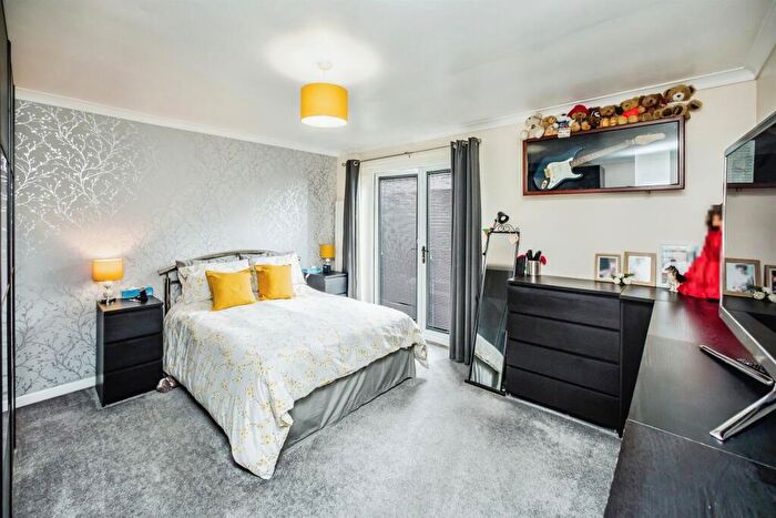 6 Bedroom Detached House For Sale In Hope Street, Sowerby Bridge, HX6