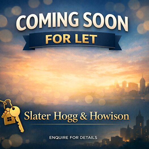 2 Bedroom Flat To Rent In Skirving Street, Shawlands, G41