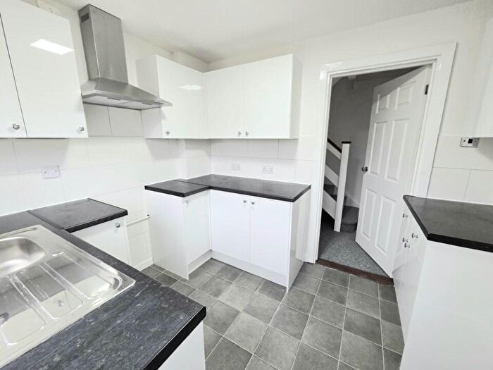 3 Bedroom House To Rent In Bridefield Crescent, Waterlooville, PO8