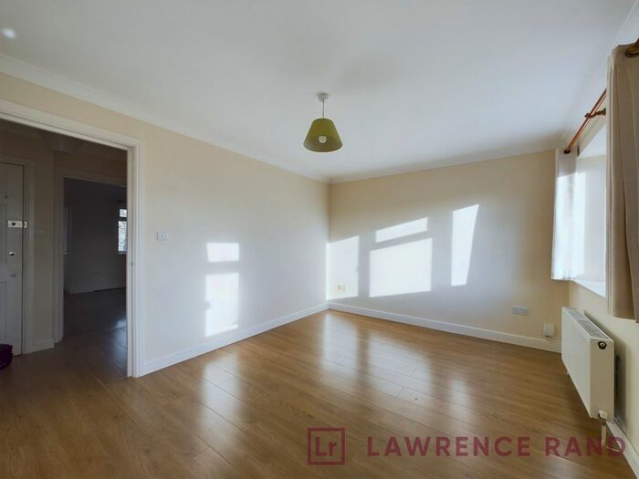 1 Bedroom Flat To Rent In Tolcarne Drive, Grace Court Tolcarne Drive, HA5