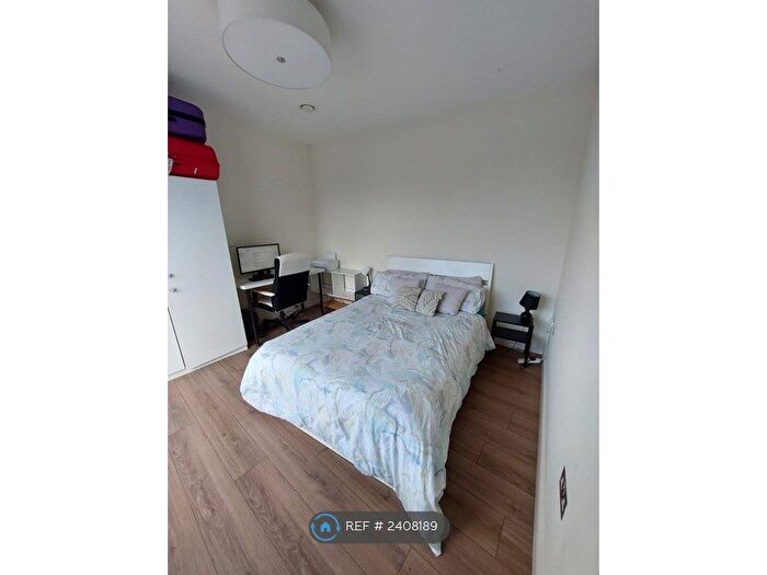 1 Bedroom Flat To Rent In Balham High Road, Balham, SW17
