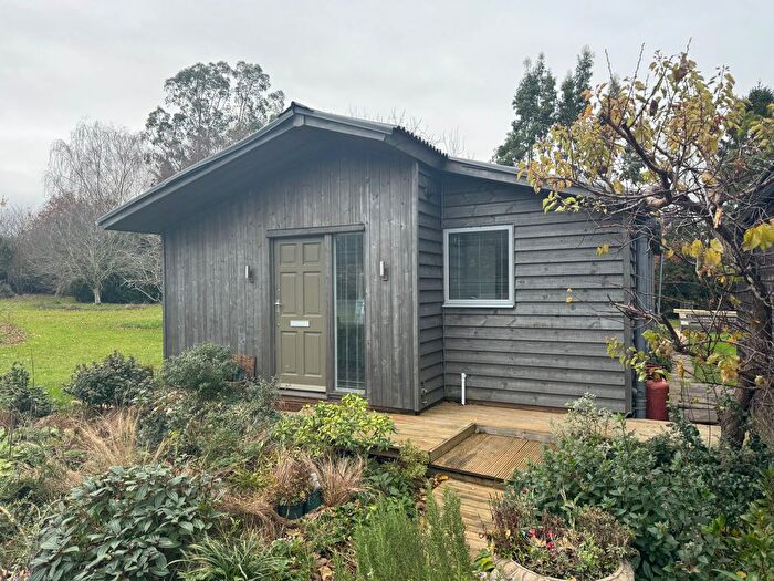 1 Bedroom Flat To Rent In Orchard View, Canterbury, CT4