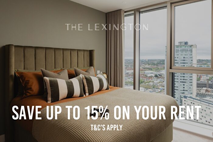 1 Bedroom Apartment To Rent In William Jessop Way, Liverpool, Merseyside, L3