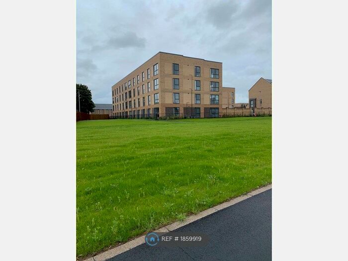 2 Bedroom Flat To Rent In Cadbury House, Birmingham, B5