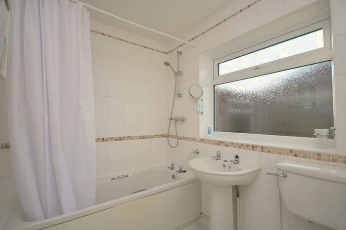 2 Bedroom Detached Bungalow To Rent In Watton, IP25