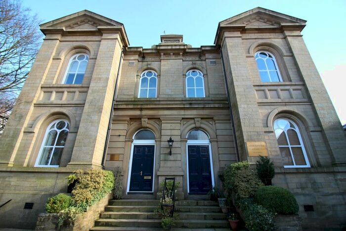 1 Bedroom Flat To Rent In Market Place, Ramsbottom, Bury, Lancashire, BL0