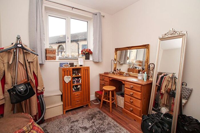 2 Bedroom Cottage For Sale In Wreay Court, Wreay, Carlisle, CA4