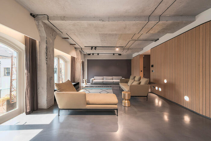 3 Bedroom Apartment To Rent In West Ransomes Dock, Battersea, SW11