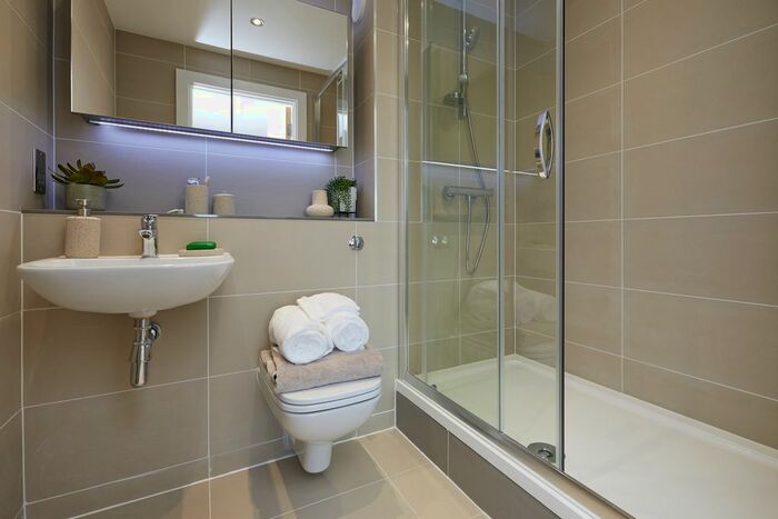 2 Bedroom Flat To Rent In All Saints Road, Leicester, LE3