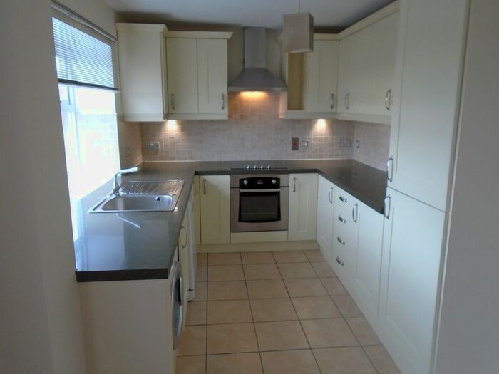 Properties to rent in DN18, BartonUponHumber Houses for sale & to rent