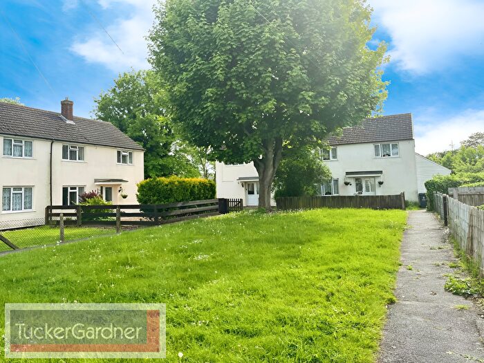 3 Bedroom Property To Rent In Westmoor Avenue, Cambridge, CB22