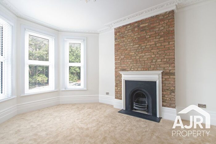 2 Bedroom Flat To Rent In Foots Cray Road Eltham, SE9