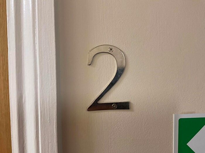 2 Bedroom Apartment To Rent In Tudor Street, Cardiff(City), CF11