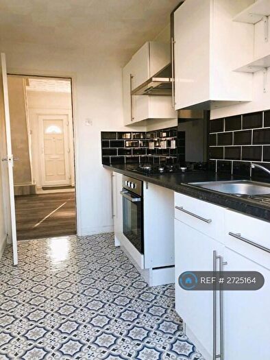 1 Bedroom Terraced House To Rent In Cyprus Road, Portsmouth, PO2