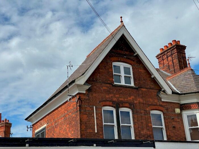 1 Bedroom Property To Rent In Melton Road, Syston, Leicester, LE7