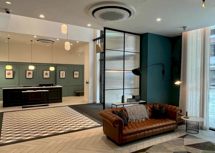 3 Bedroom Flat To Rent In Hackney Road, London, E2