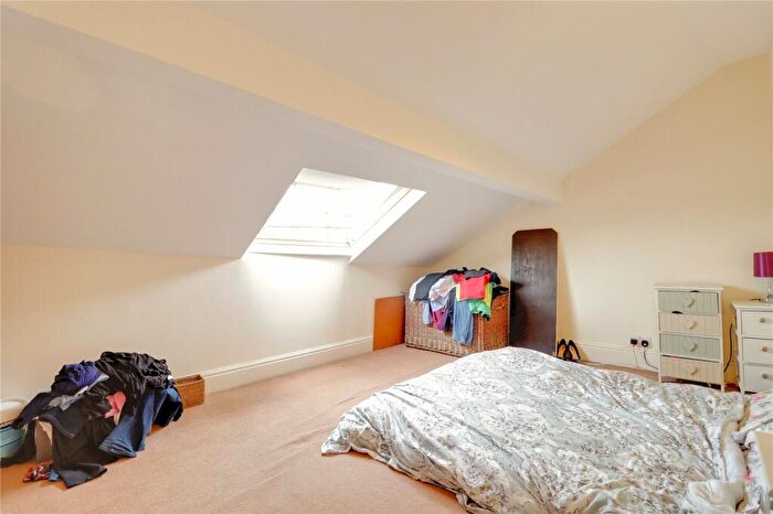 3 Bedroom Terraced House For Sale In High Street, Idle, Bradford, West Yorkshire, BD10