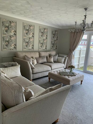 3 Bedroom Property To Rent In Thatcham Park, Yeovil BA21