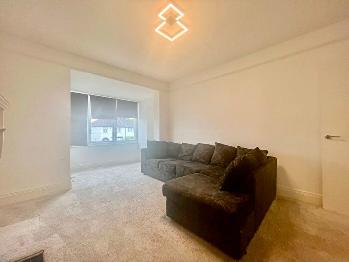 1 Bedroom Flat To Rent In Burnt Ash Lane, Bromley, BR1