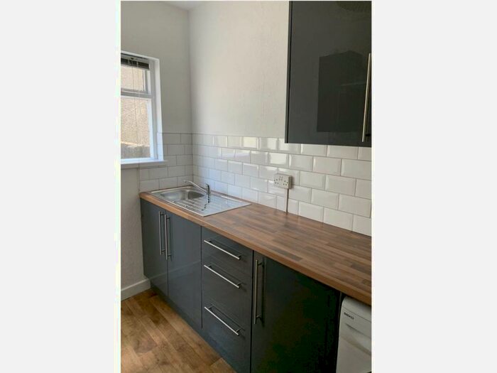 1 Bedroom House To Rent In Plasnewydd Road, Ground Floor Flat, Roath, Cardiff, CF24