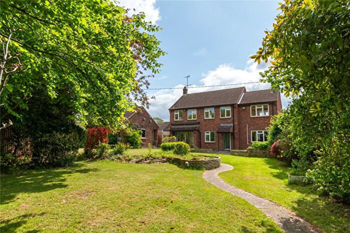 4 Bedroom Detached House For Sale In Halstead Road, Gosfield, Halstead, Essex, CO9