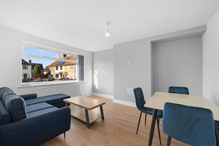 3 Bedroom Terraced House To Rent In Cartmel Close, Huyton, Liverpool, L36