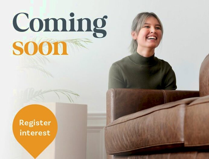 2 Bedroom End Of Terrace House To Rent In Kemble, Cirencester, GL7