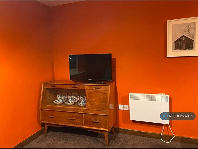 1 Bedroom Flat To Rent In Hawkins Road, Colchester, CO2