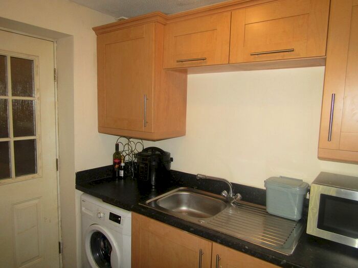 4 Bedroom Detached House For Sale In Parc Gilbertson, Gelligron