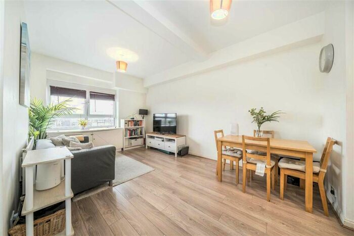 1 Bedroom Flat To Rent In Bethnal Green Road, Bethnal Green, E2