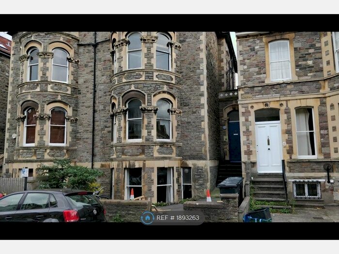 12 Bedroom Semi-Detached House To Rent In Waverly Road, Bristol, BS6