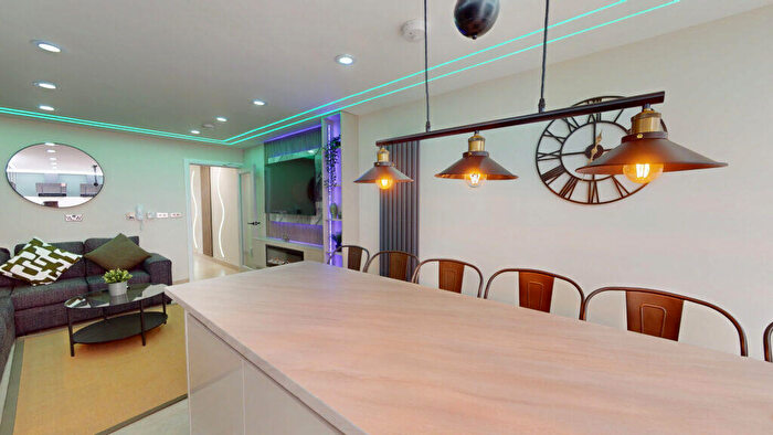 7 Bedroom House To Rent In Alton Road, Selly Oak, Birmingham, B29