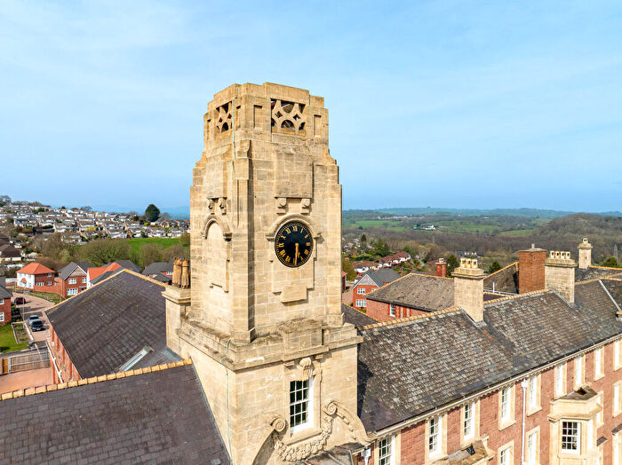 1 Bedroom Apartment For Sale In Lodge Road, Caerleon, Caerleon, NP18