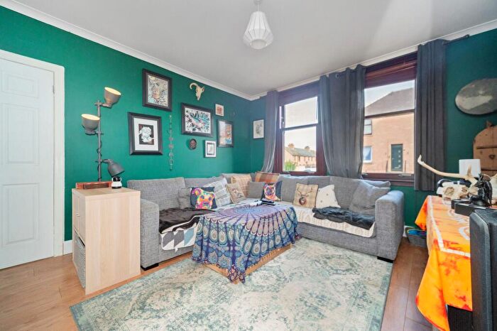 2 Bedroom End Of Terrace House For Sale In Albert Place, Wallyford, EH21