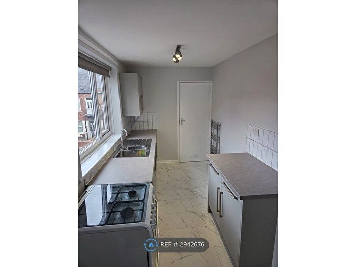 2 Bedroom Flat To Rent In North Shields, North Tyneside, NE29
