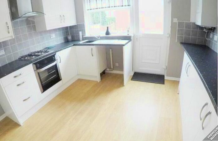 2 Bedroom Semi-Detached House To Rent In Greenfield Way, Ingol, Preston, PR2