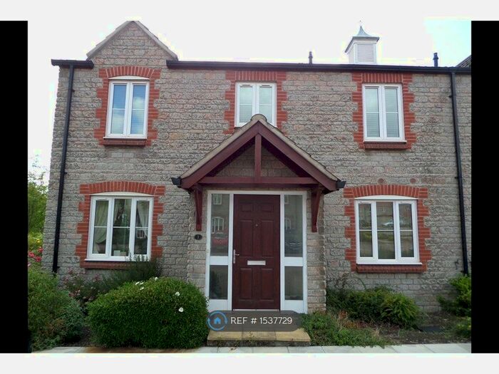 2 Bedroom Terraced House To Rent In Green Park, Bristol, BS30