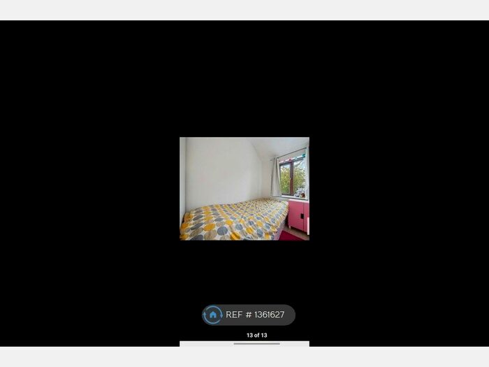 4 Bedroom Terraced House To Rent In Coppetts Road, London, N10