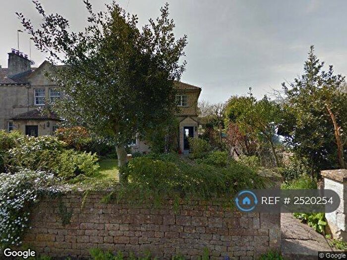 3 Bedroom Semi-Detached House To Rent In Prospect, Box, SN13