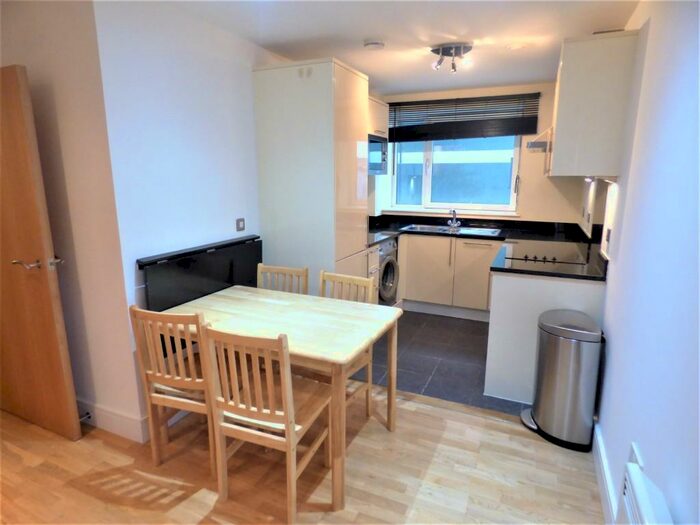 1 Bedroom Apartment To Rent In Cheshire Street, Shoreditch, London, E2