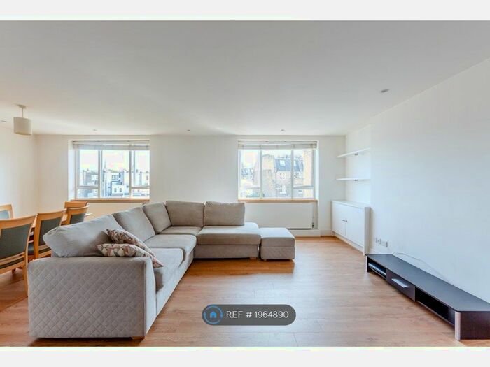 2 Bedroom Flat To Rent In Harrington Road, London, SW7