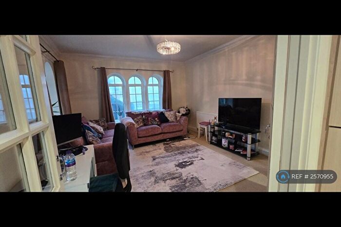 1 Bedroom Flat To Rent In San Remo Towers Block B, Boscombe, Bournemouth, BH5